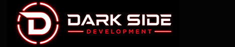 DarkSideDev