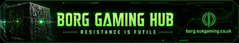 Borg